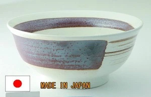 Easy to use and Durable Japanese dinner set porcelain for universal people , other size also available