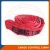 Import EB4050 GS Polyester Round Lifting Webbing Sling, polyester slings from China