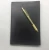 Import Eco friendly 4 in 1 metal multifunction pen brass material from China