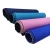 Import Eco-friendly Colorful Elastic Rubber Comfortable Customized Neoprene Fabric Sheet from China
