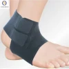 Eco-friendly Exercise Ankle Protecter Sport Ankle Support