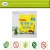 Eco-Friendly Feature and Powder Shape detergent washing powderhigh effciency detergent soap