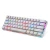 Import Eco-friendly good cost performance high compatibility wired gaming RGB backlight keyboard from China