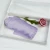 Import Eco-Friendly Hair Silk Set Eyemask and Scrunchies 100% Silk Pillow Case for Best Gift from China
