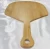 Import eco-friendly natural pizza cooking tools bamboo pizza peels from China