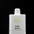 Import Eco Friendly PE Hand Cream Body Lotion Soft Plastic Squeeze Tube from China
