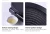 Import Eco-friendly professional cheap pan grill non stick korean barbecue grill pan from China