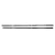 Import Eco-friendly telescopic fishing pole Strong strength telescopic carbon fiber poles from China