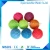 Import Eco Pvc Yellow Green Laundry Dryer Balls from China