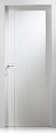 Tradall Buy Eco White Color Flush Door Design With Veneer Or Painted Options ...