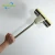 Import EcoClean Super Water Absorbing Telescopic Floor Cleaning PVA Sponge Roller Mop with Brush from China
