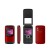 Import Economic and Efficient flip telefony hand phone from China famous supplier from China