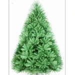 Economic and Reliable christmas lights decoration light supplies manufacture