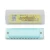 Import Educational toy plastic harmonica for kids from China