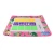Import Educational toy water painting doodle mat with doodle templates and pens 3 assorted from China