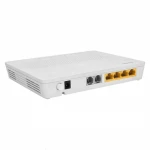 EG8240H ONU 4LAN+2PHONE+WIFI Router machine GPON Fiber Optic Router Modem wifi router