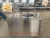 Import Egg Yolk Machine Drum-Type Apricot Cake Making Machine at Factory Price from China