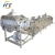 Import Eggplant blanching machine cooking equipment processing machine from China