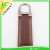 Import Egypt Style Leather Keychain On Market With Travel Souvenir PU keyring from China