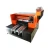 Import Eight colors cheap price 3d digital dtg t-shirt printer for clothes ,textile flatbed printers for sale from China
