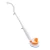 Import Electric broom mop automatic cordless from China