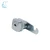 Import Electric Cabinet Toole Box Metal Box Lock Industrial Cabinet Lock from China