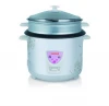 electric cooker for rice with aluminum inner pot Chinese rice cooker