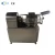 Import Electric meat bowl cutter for meat processing from China