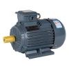 electric motor 3kw 3000rpm China Supplier quality design three phase ac best motor water pump ye2 electric motor
