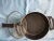 Import Electric Multifunction Pizza Nonstick Skillet Round  Deep Fry Pan TC-5068 from China