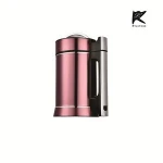 Electric multifunction small kitchen cooking heating blender