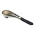 Import Electric Percussion Handheld High Quality Back Massager from China