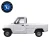 Import Electric-pickup-truck electric pickup 4x4 electric pickup from China