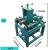 Import Electric pipe tube bender stainless steel pipe bending machine from China