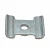 Import Electric Pole Line Hardware Fitting Insulator End Fittings from China