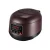 Import Electric Rice Cooker Guangzhou Plastic Rice Cooker Programmable Prestige Rice Cooker Price from China