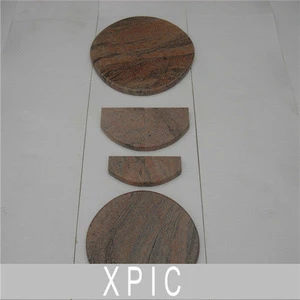 electric stove parts granite parts for wood stove natural stone indoor marble fireplace parts