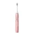 Electric Toothbrush with Replacement Brush Heads High Quality Electric Toothbrush