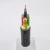 Electrical Cable, NYY/NAYY/N2XY/NA2XY/NYCY,PVC Cable, 0.6/1KV Power Cable