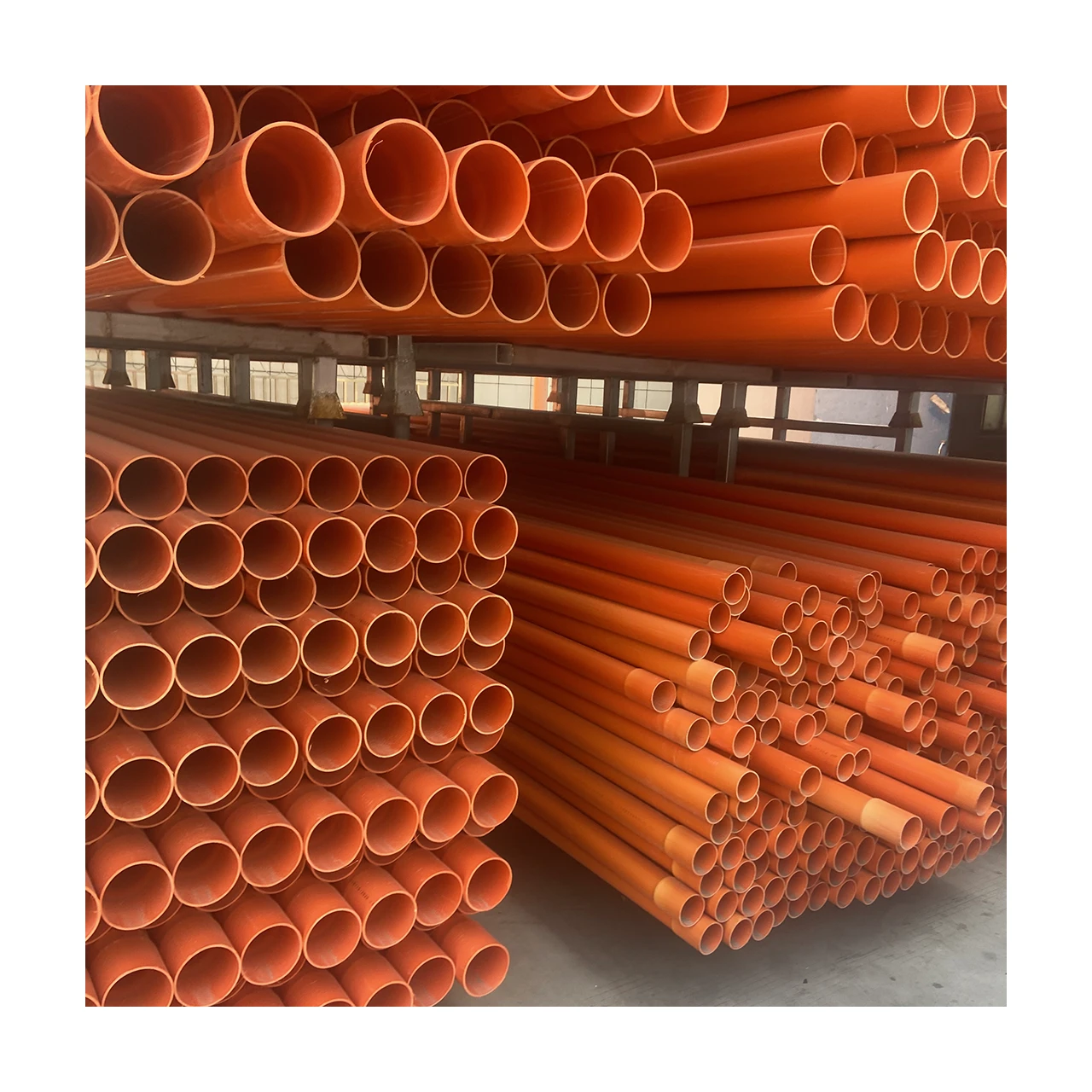 electrical conduit pipes types of pvc pipe a 2000 pvc drainage 5 inch pvc-u pipe