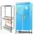 Import electricity  household uv mini portable stand cloth dryer from China
