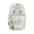 Import electricity meter power meter three phase smart prepaid energy meters from China