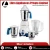 Import Electrics Mixer Grinder and Blender Exporter from India