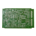 Electronic Board Duplicate Manufacturer Service Development Circuit Boards Amplifier Design Multilayer PCB Layered PCB Prototype