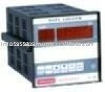 Electronic Data Systems