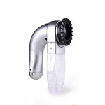 Electronic Pet Hair Vacuum Dog Cat Grooming Cleaning Cordless Pet Shed Vacuum
