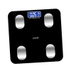 electronic production scales people weight bluetooth scale