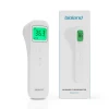 Electronic Thermometers Digital Non Contact hot sale baby digital thermometer