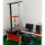 Import Electronic Universal Tensile Testing Machine Measuring Instrument Laboratory Equipment from China