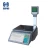 Import Electronic weighing scale label printing powerful data processing Programmed and printed in PC from China